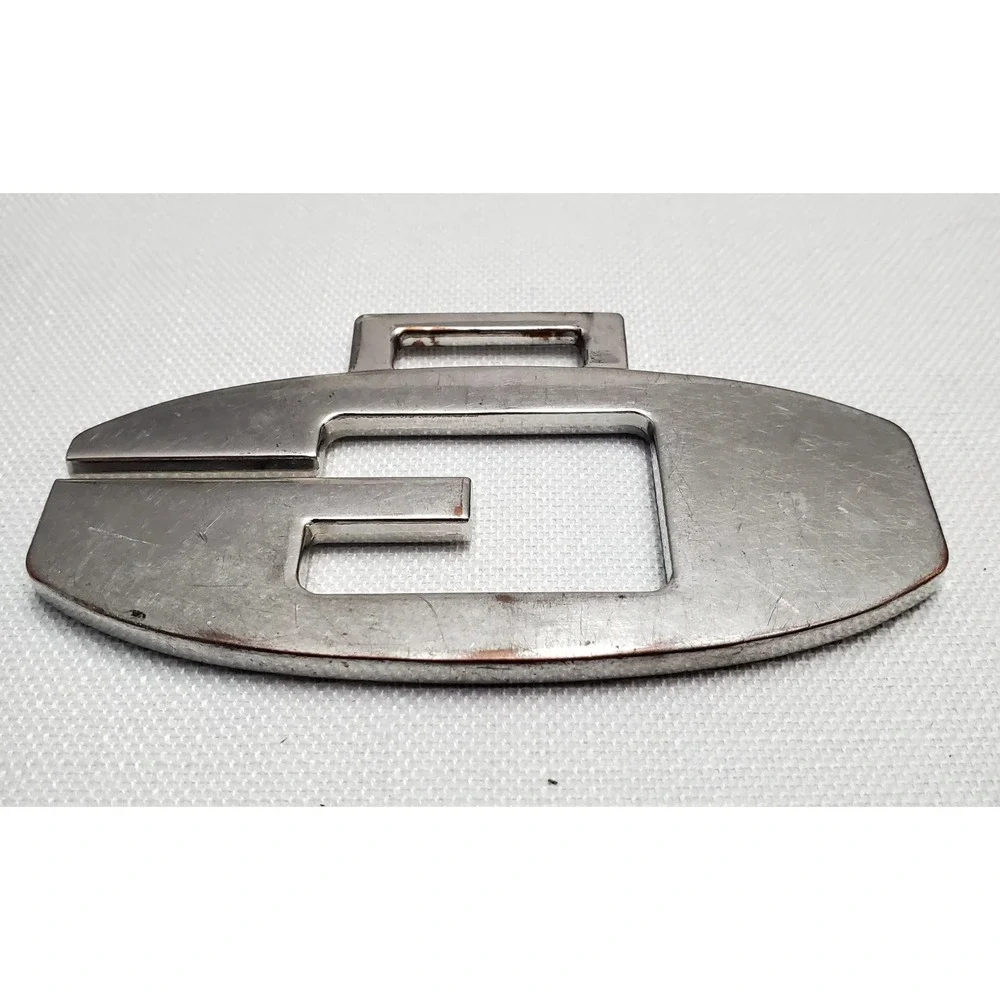 GUESS LETTER 